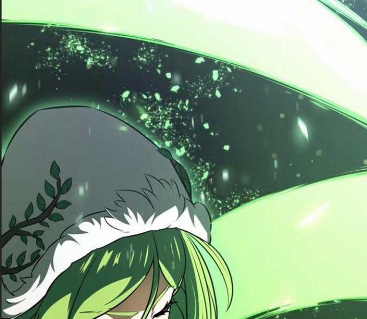 Ám Sát Tuyển Thủ Học Viện 11 trang 269