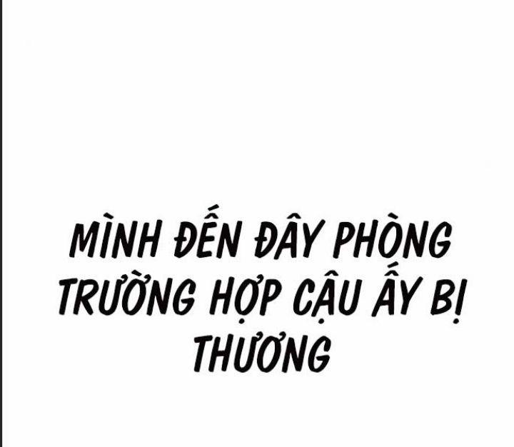 Ám Sát Tuyển Thủ Học Viện 11 trang 27
