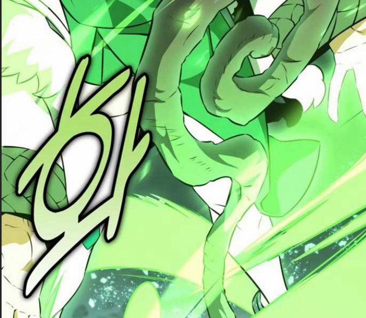 Ám Sát Tuyển Thủ Học Viện 11 trang 271