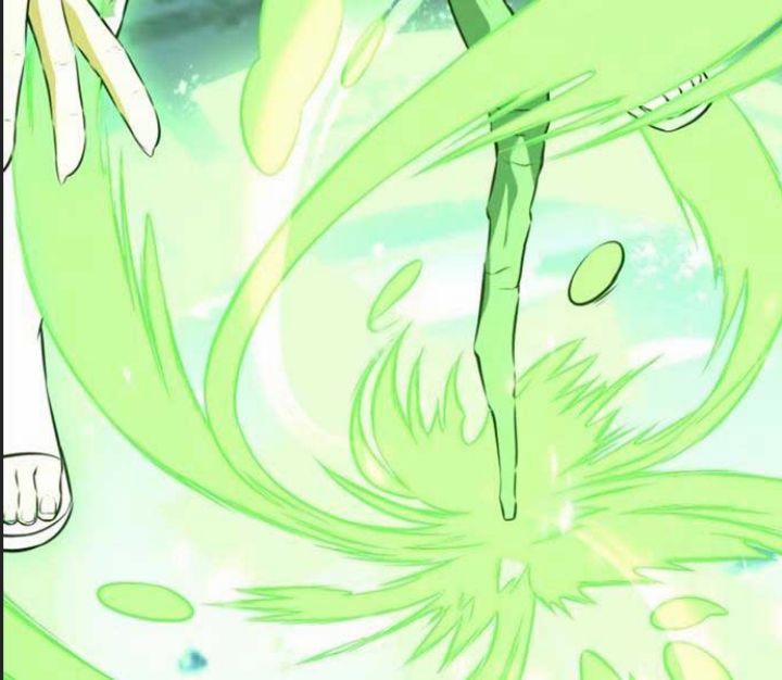 Ám Sát Tuyển Thủ Học Viện 11 trang 272