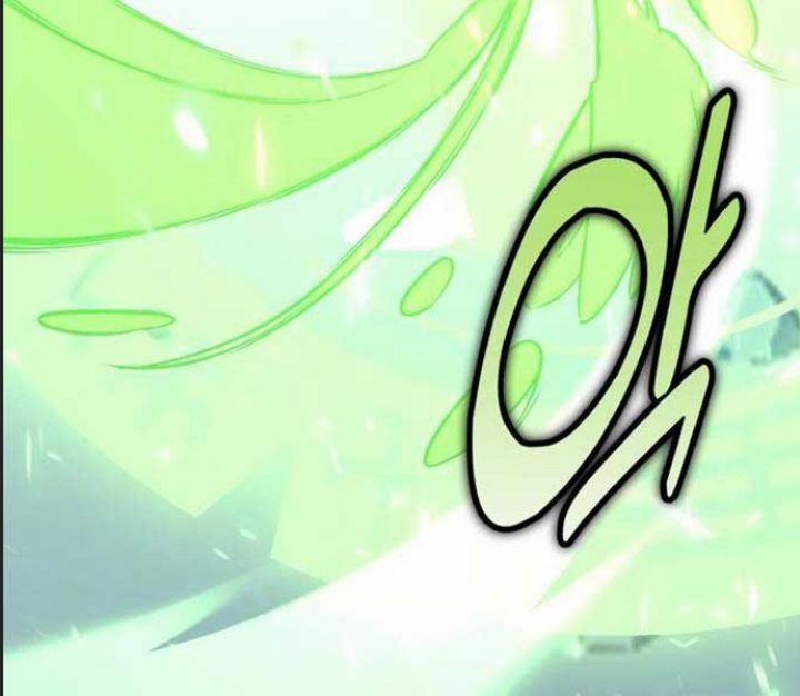 Ám Sát Tuyển Thủ Học Viện 11 trang 273