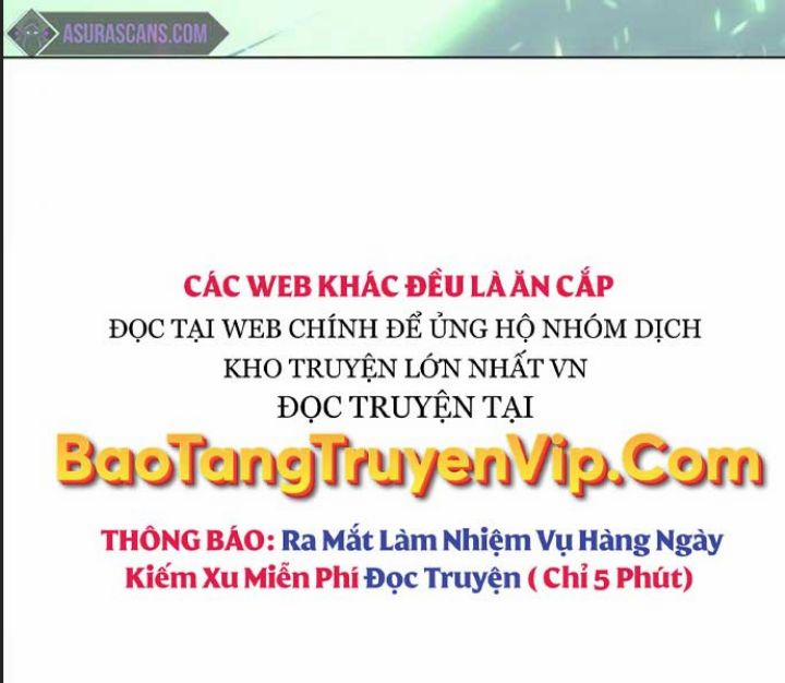 Ám Sát Tuyển Thủ Học Viện 11 trang 274