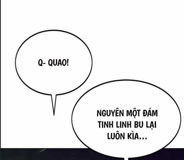 Ám Sát Tuyển Thủ Học Viện 11 trang 275