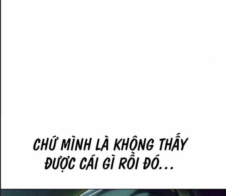 Ám Sát Tuyển Thủ Học Viện 11 trang 279