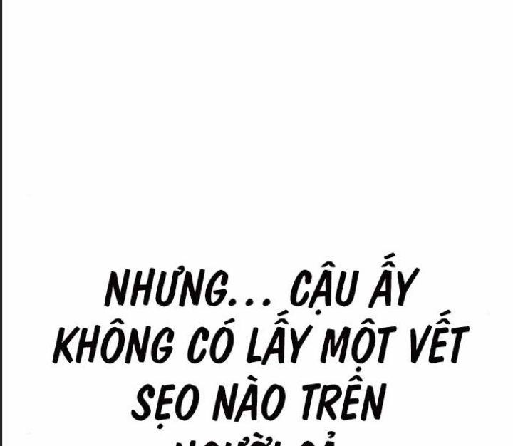 Ám Sát Tuyển Thủ Học Viện 11 trang 28