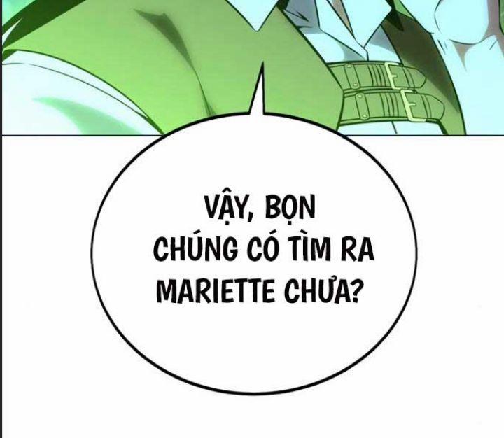 Ám Sát Tuyển Thủ Học Viện 11 trang 281