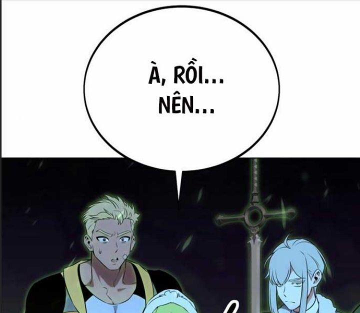 Ám Sát Tuyển Thủ Học Viện 11 trang 283