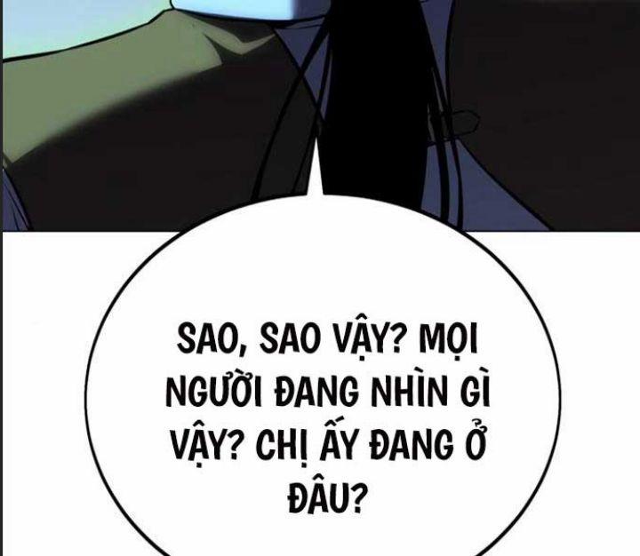 Ám Sát Tuyển Thủ Học Viện 11 trang 286