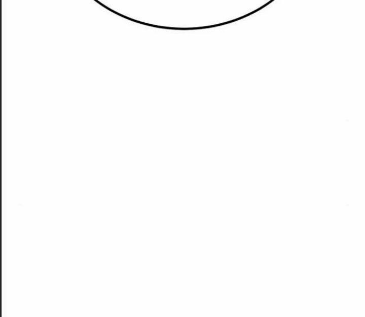 Ám Sát Tuyển Thủ Học Viện 11 trang 287