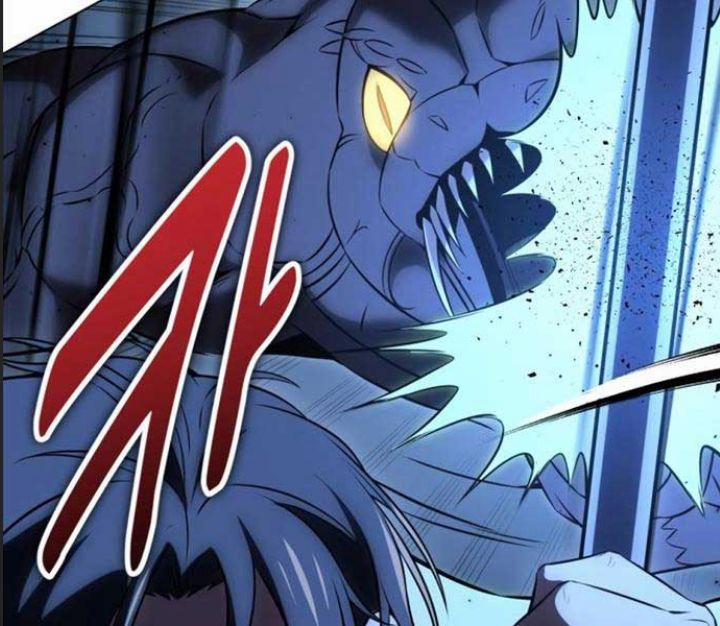 Ám Sát Tuyển Thủ Học Viện 11 trang 289