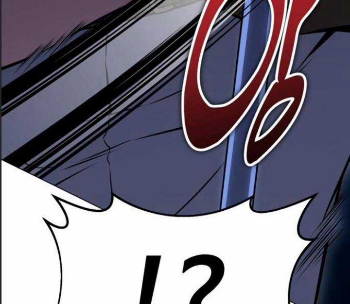 Ám Sát Tuyển Thủ Học Viện 11 trang 291