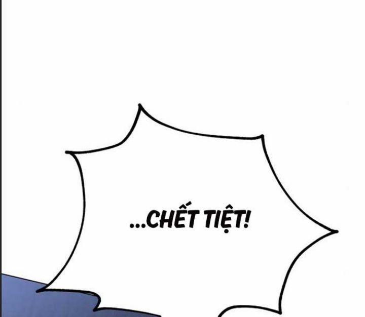 Ám Sát Tuyển Thủ Học Viện 11 trang 293