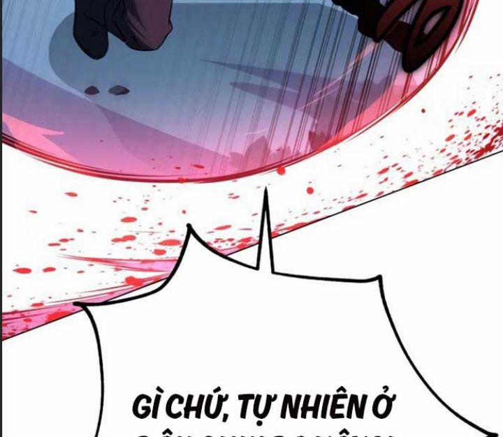 Ám Sát Tuyển Thủ Học Viện 11 trang 296