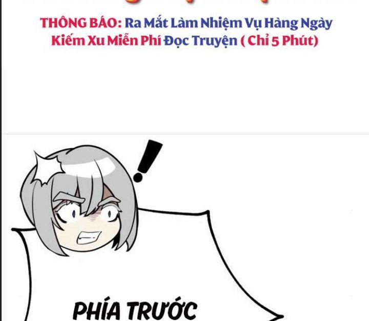 Ám Sát Tuyển Thủ Học Viện 11 trang 298