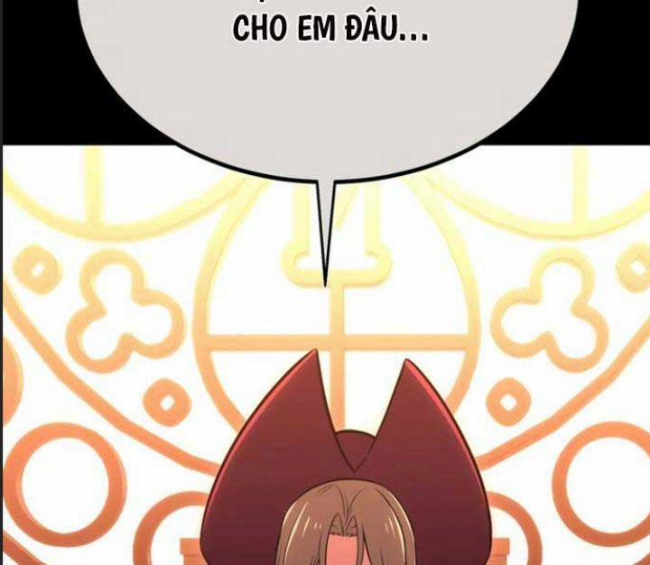 Ám Sát Tuyển Thủ Học Viện 11 trang 3