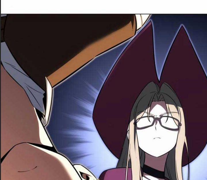 Ám Sát Tuyển Thủ Học Viện 11 trang 30