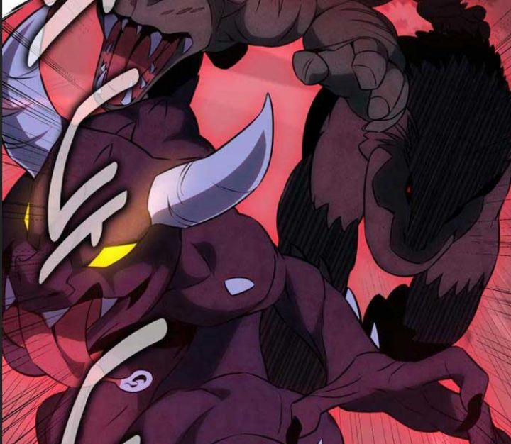 Ám Sát Tuyển Thủ Học Viện 11 trang 300