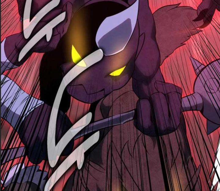 Ám Sát Tuyển Thủ Học Viện 11 trang 301