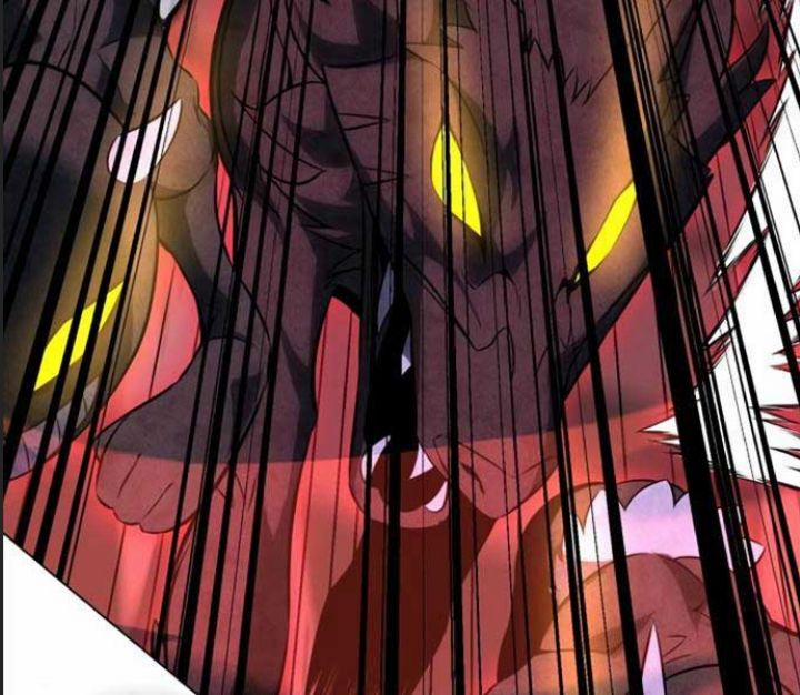 Ám Sát Tuyển Thủ Học Viện 11 trang 302