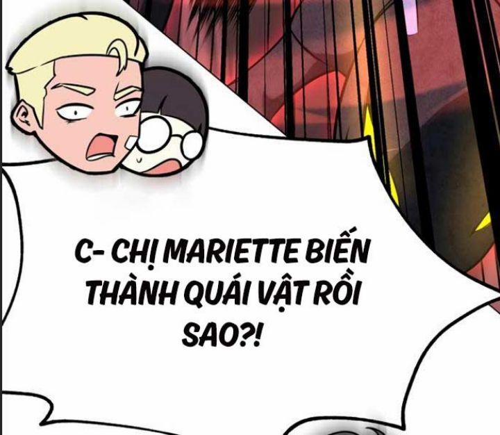 Ám Sát Tuyển Thủ Học Viện 11 trang 303