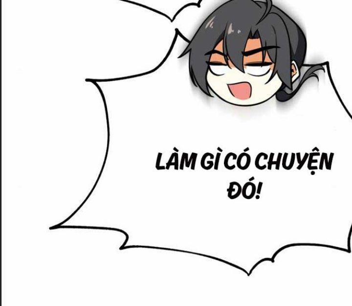 Ám Sát Tuyển Thủ Học Viện 11 trang 304