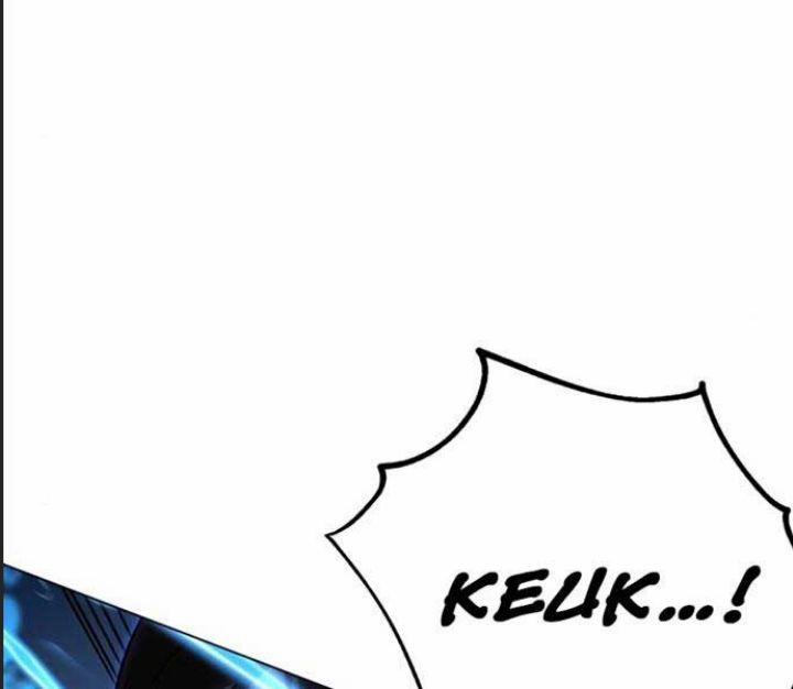 Ám Sát Tuyển Thủ Học Viện 11 trang 305