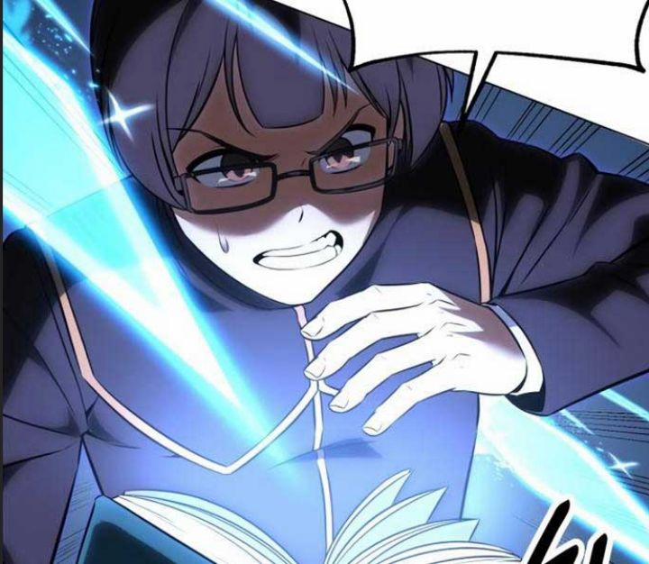 Ám Sát Tuyển Thủ Học Viện 11 trang 306