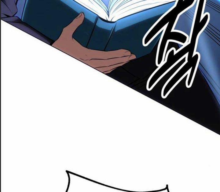 Ám Sát Tuyển Thủ Học Viện 11 trang 307