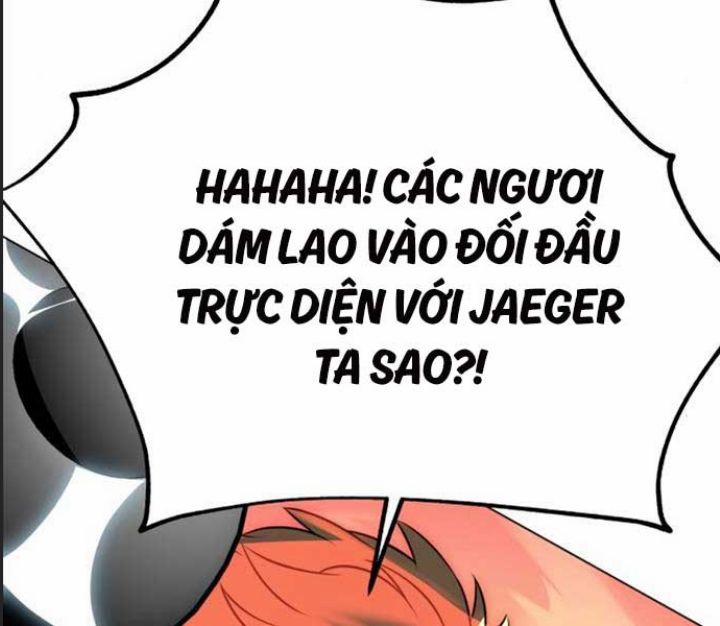 Ám Sát Tuyển Thủ Học Viện 11 trang 308