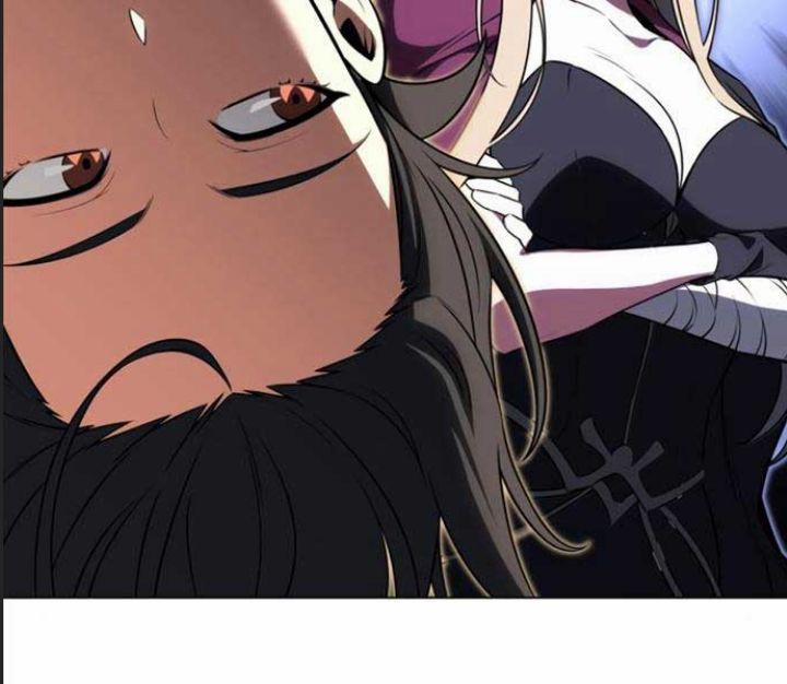 Ám Sát Tuyển Thủ Học Viện 11 trang 31