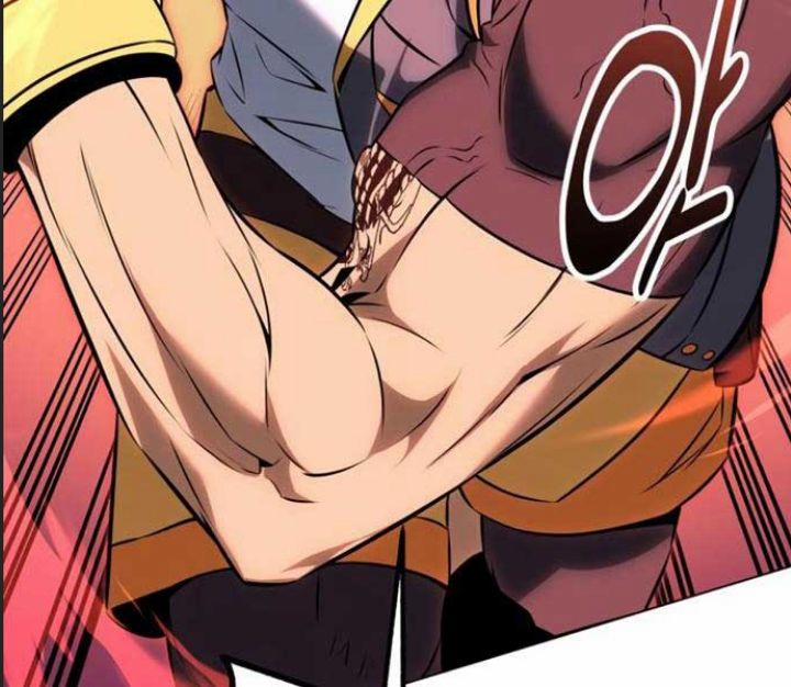 Ám Sát Tuyển Thủ Học Viện 11 trang 310