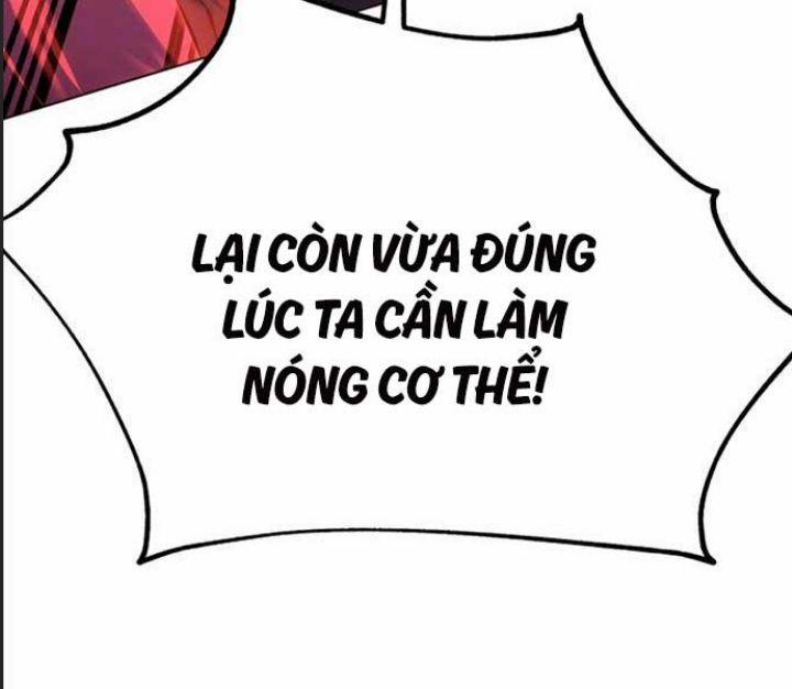 Ám Sát Tuyển Thủ Học Viện 11 trang 311