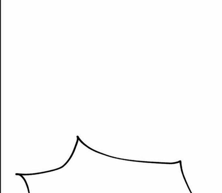 Ám Sát Tuyển Thủ Học Viện 11 trang 312