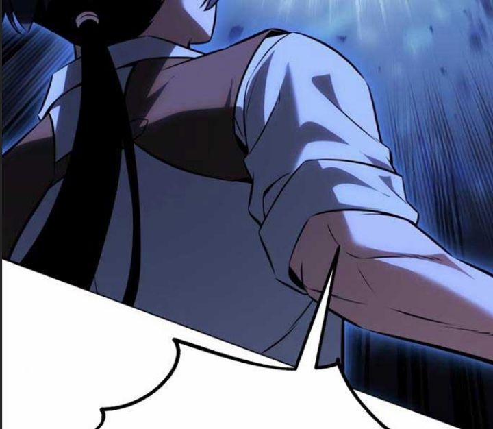 Ám Sát Tuyển Thủ Học Viện 11 trang 315