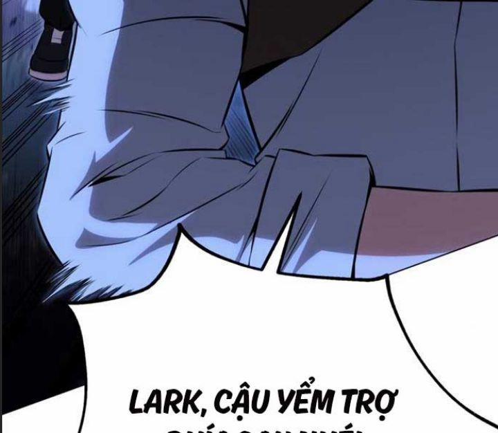 Ám Sát Tuyển Thủ Học Viện 11 trang 321