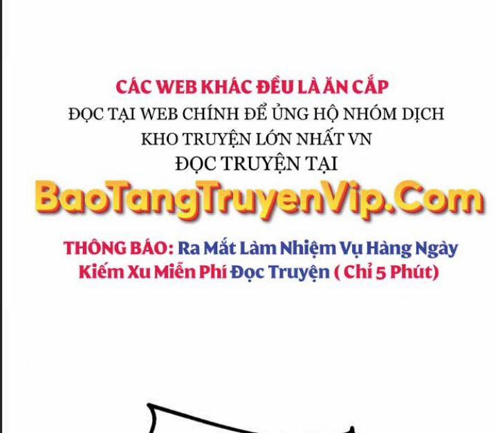 Ám Sát Tuyển Thủ Học Viện 11 trang 323