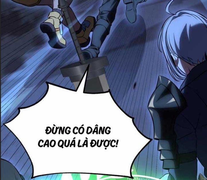 Ám Sát Tuyển Thủ Học Viện 11 trang 326