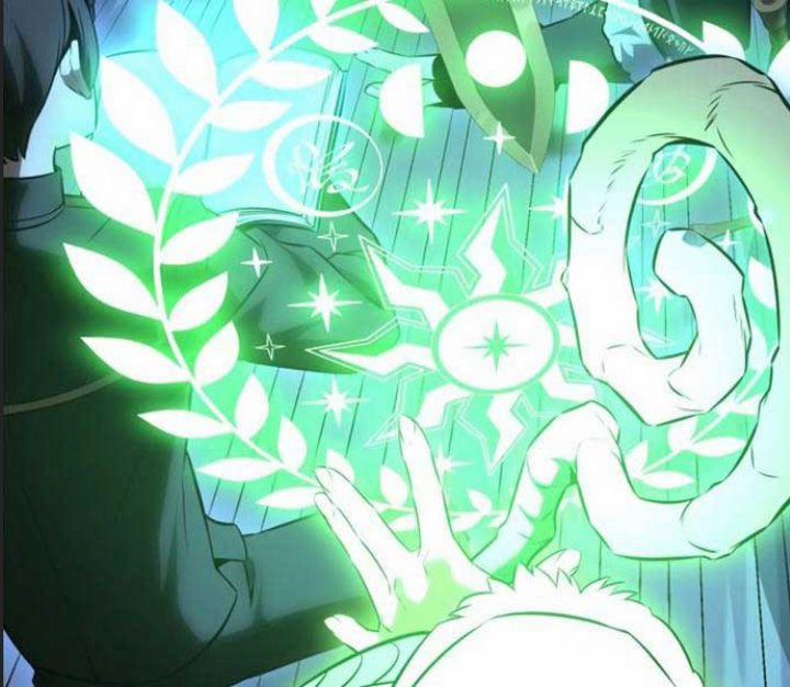 Ám Sát Tuyển Thủ Học Viện 11 trang 327