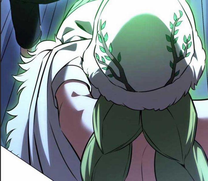 Ám Sát Tuyển Thủ Học Viện 11 trang 328