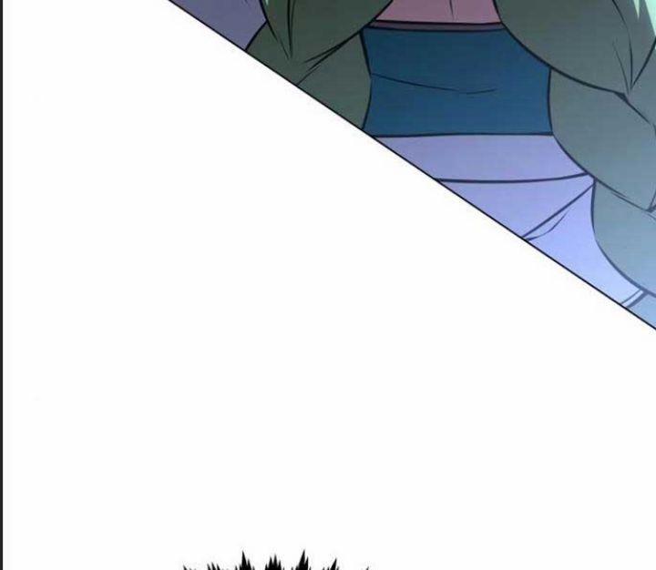 Ám Sát Tuyển Thủ Học Viện 11 trang 329