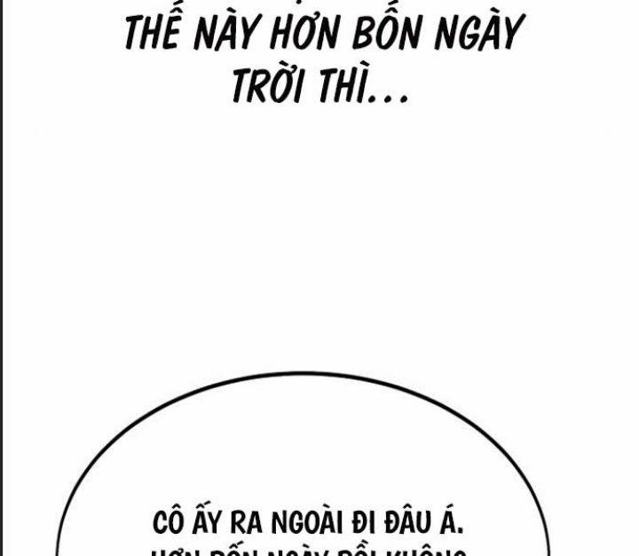 Ám Sát Tuyển Thủ Học Viện 11 trang 33