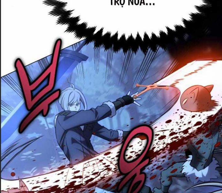 Ám Sát Tuyển Thủ Học Viện 11 trang 331