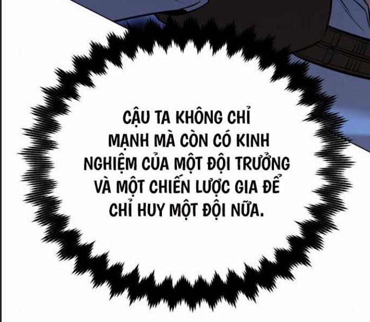 Ám Sát Tuyển Thủ Học Viện 11 trang 333