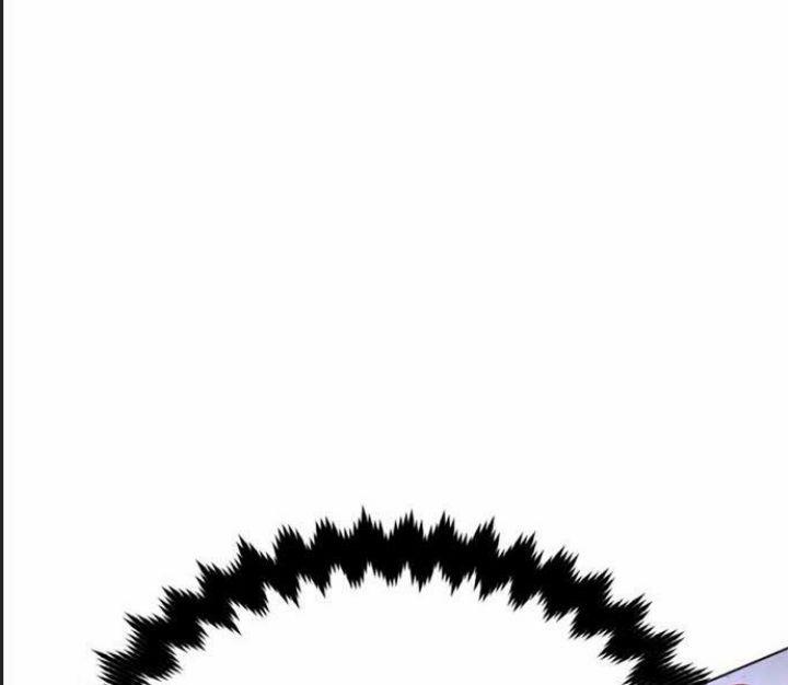 Ám Sát Tuyển Thủ Học Viện 11 trang 334