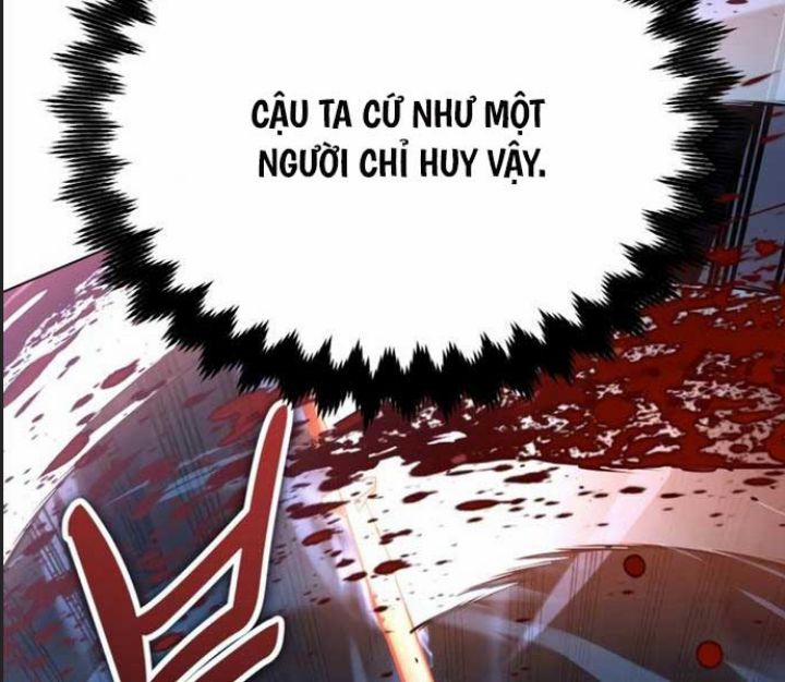 Ám Sát Tuyển Thủ Học Viện 11 trang 335