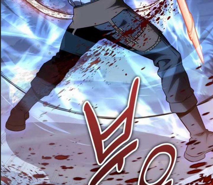 Ám Sát Tuyển Thủ Học Viện 11 trang 337