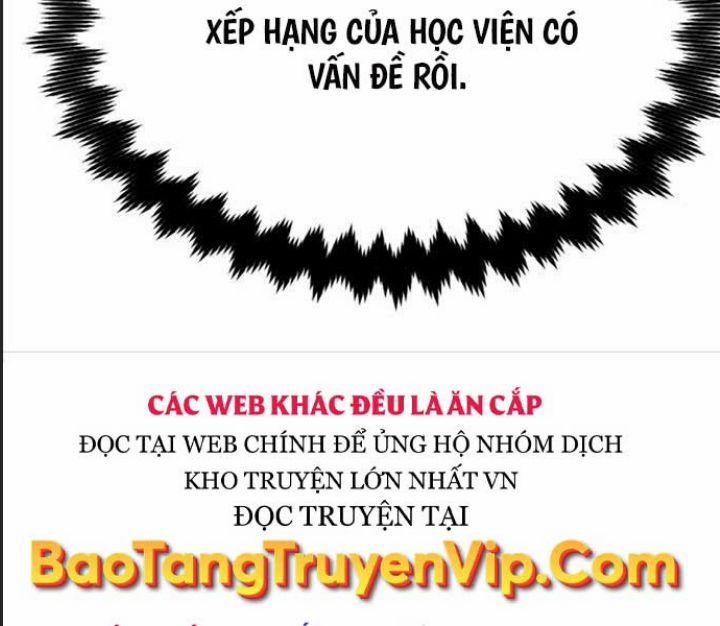 Ám Sát Tuyển Thủ Học Viện 11 trang 339