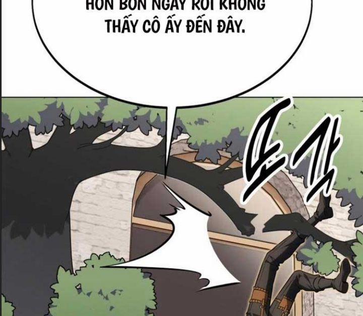 Ám Sát Tuyển Thủ Học Viện 11 trang 34