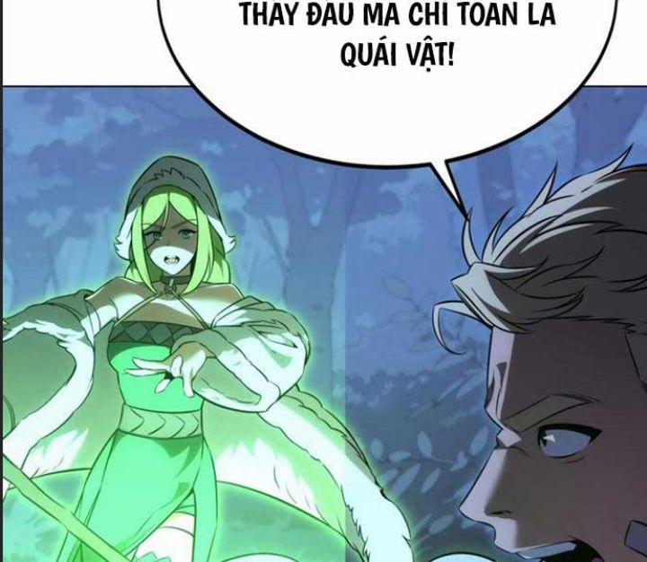 Ám Sát Tuyển Thủ Học Viện 11 trang 341