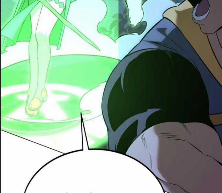 Ám Sát Tuyển Thủ Học Viện 11 trang 342